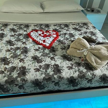 B&B Angela Napoli Ngoại thất bức ảnh