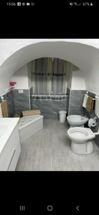 B&B Angela Napoli Ngoại thất bức ảnh
